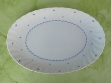 Seltmann Weiden Regina Mücke