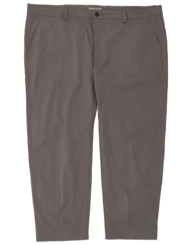 Calvin klein herren golf - klein,