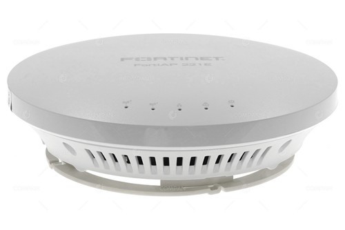 Fortiap 221e fortinet 2x2 - fortiap-221e,