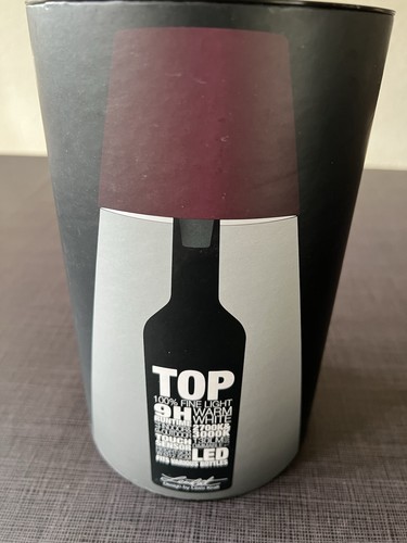 Sompex bottle light - sompex,