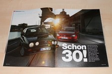 Auto Motor Sport AMS 20/2013