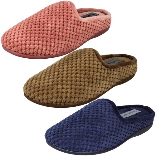 Rosebank damen - damen,