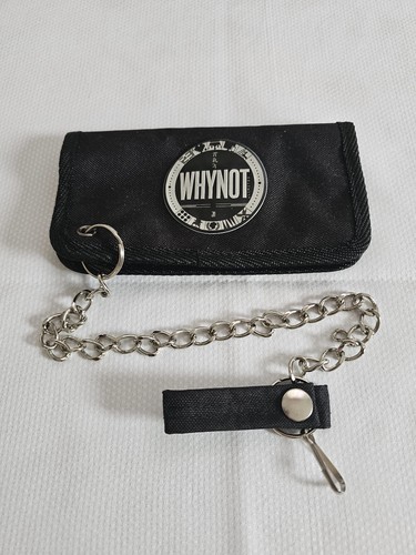Whynot limited biker trucker - whynot.limited,
