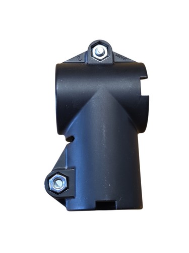 Yamaha dtx400k - yamaha,