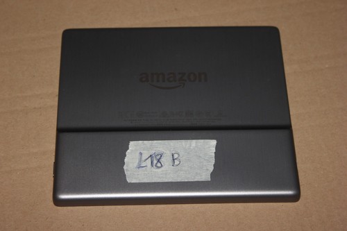 L18b ebook amazon - ebook, kindle