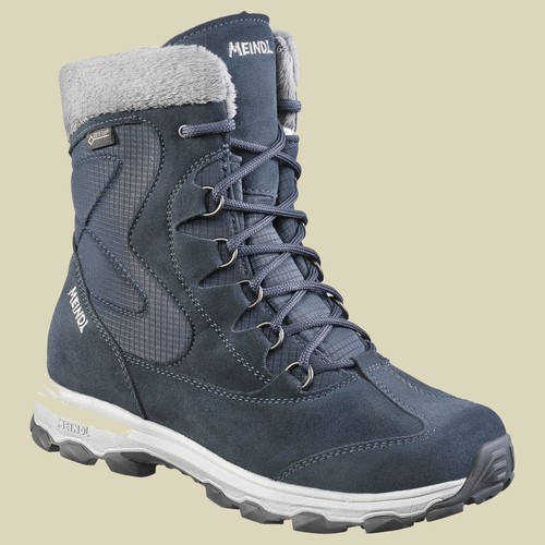 Meindl civetta lady gtx damen - civetta,