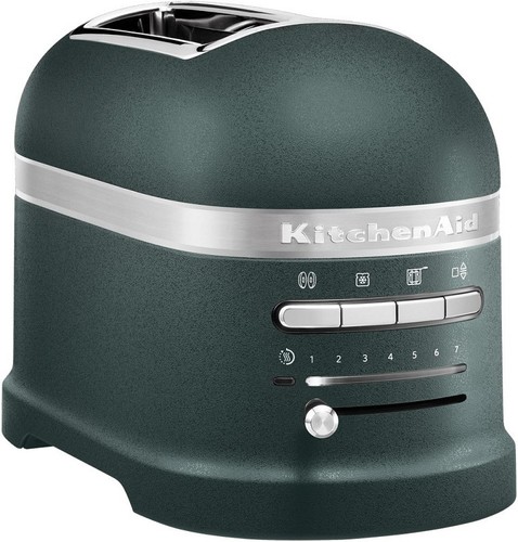 Kitchenaid toaster 5kmt2204epp - kitchenaid,