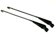 Wischerarm für VW Golf 1 /