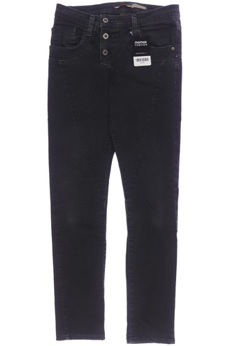 Please jeans damen - please,
