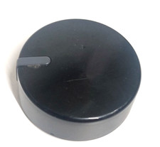 Programmwahlschalter Gorenje