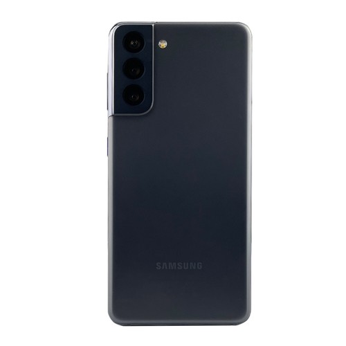 Samsung galaxy s21 plus - s21, 5g