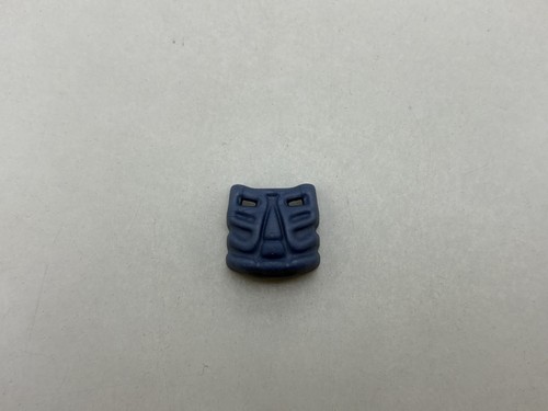 Lego bionicle krana - bionicle, ja