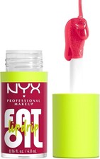NYX Professional Makeup Fat