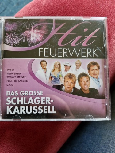 Hit feuerwerk das - feuerwerk-das, grosse