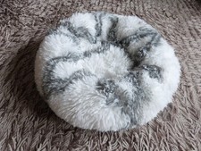 Katzenbett, Hundebett Wolke 7