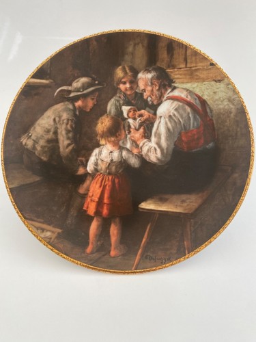 Bareuther sammelteller die - bareuther, sammelteller,