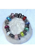 Lovelinks by Aagaard Armband