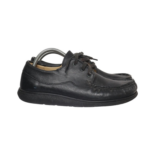 Jobber halbschuhe größe - halbschuhe,,