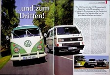 Oldtimer Markt 11/2009 30