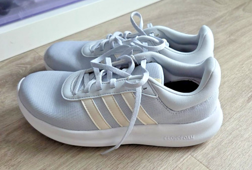 Adidas sneaker turnschuhe - adidas,