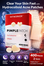 400x Pickel Pflaster