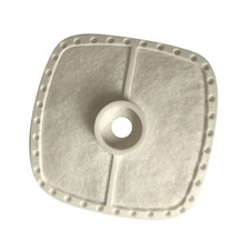 2 Stück Luftfilter Für ECHO