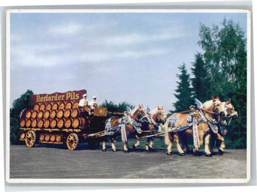 Herford herforder pils - herford,