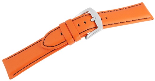 Ersatz armband uhren - armband,