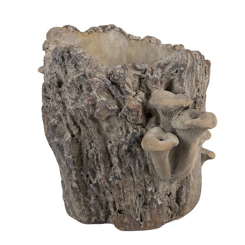 6te0577m natur pur - 6te0577m,