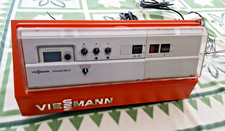 VIESSMANN Trimatik MC/B -