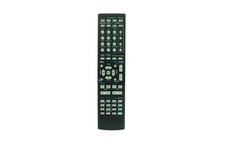 Replacement Remote Control for