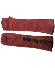 Mytholon Gilian Handschuhe