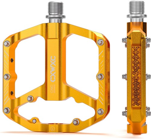 Cxwxc fahrradpedale mit - cxwxc,