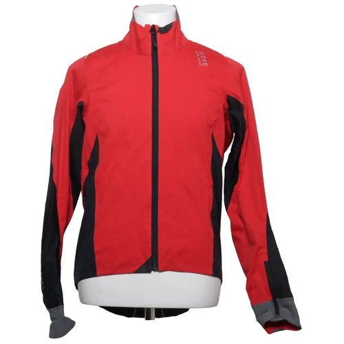 Gore bike wear jacke - bike, herren