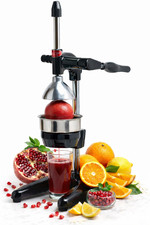 CanCan Professionelle Hand