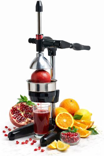 Cancan professionelle hand - professionelle,