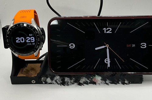 Tag heuer connected - heuer,