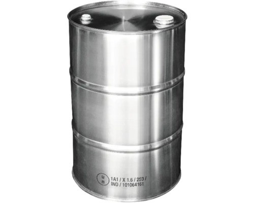 Edelstahl spundfass l - edelstahl-spundfass,, 30