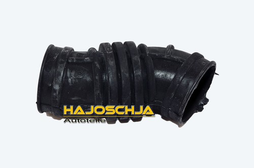Ansaugschlauch opel astra - astra, f