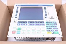 BTV20.3SA-28B-33C-D-FW