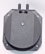 Viessmann Luftdruckwachter