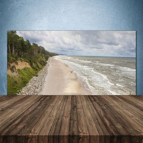Küchenrückwand aus glas esg - küchenrückwand,