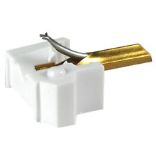 N44C Ersatz-Nadel für Shure