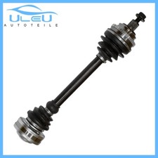 ANTRIEBSWELLE VORNE RECHTS