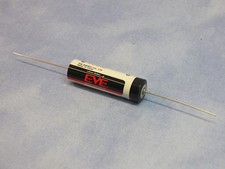 Ersatz batterie für b - ersatz,