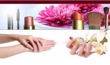 9 KURSE FUSS & NAGELDESIGN