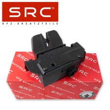 SRC HECKKLAPPE KOFFERRAUM
