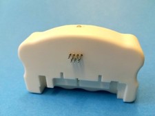 Tintenpatrone Resetter für