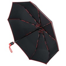 Cabrio Damen Mini Auto