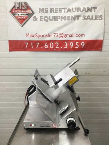 Bizerba gsph 2015 deli - gsph,